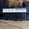 ФОТО Блок предохранителей для Subaru Outback III BP/BL (03-09) Київ