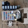Блок предохранителей Subaru Outback III BP/BL (03-09)
