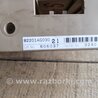 ФОТО Блок предохранителей для Subaru Outback III BP/BL (03-09) Київ
