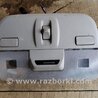 Плафон освещения основной Subaru Outback III BP/BL (03-09)