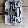 ФОТО Плафон освещения основной для Subaru Outback III BP/BL (03-09) Київ