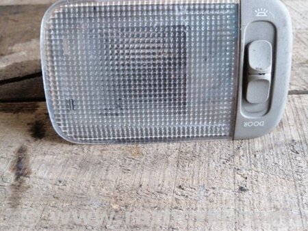 ФОТО Плафон освещения основной для Subaru Outback III BP/BL (03-09) Київ