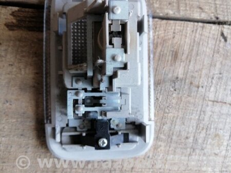ФОТО Плафон освещения основной для Subaru Outback III BP/BL (03-09) Київ