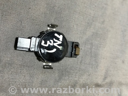 ФОТО Датчик дождя для Audi (Ауди) A4 B8 - 8K2, 8K5 (08.2007-11.2015) Киев