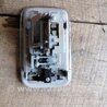 ФОТО Плафон освещения основной для Subaru Outback III BP/BL (03-09) Київ