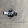 ФОТО Датчик дождя для Audi (Ауди) A4 B8 - 8K2, 8K5 (08.2007-11.2015) Киев