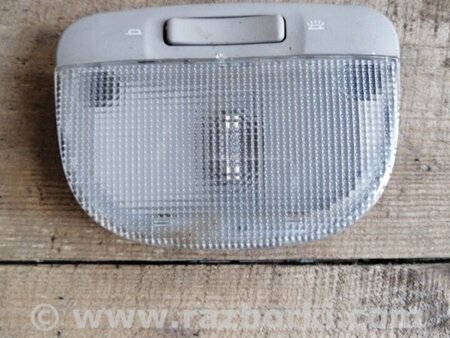 ФОТО Плафон освещения основной для Subaru Outback III BP/BL (03-09) Київ