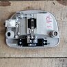 ФОТО Плафон освещения основной для Subaru Outback III BP/BL (03-09) Київ