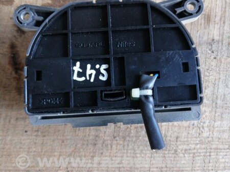 ФОТО Кнопка для Subaru Outback III BP/BL (03-09) Київ