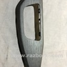 ФОТО Накладка блока кнопок для Audi (Ауди) A4 B8 - 8K2, 8K5 (08.2007-11.2015) Киев