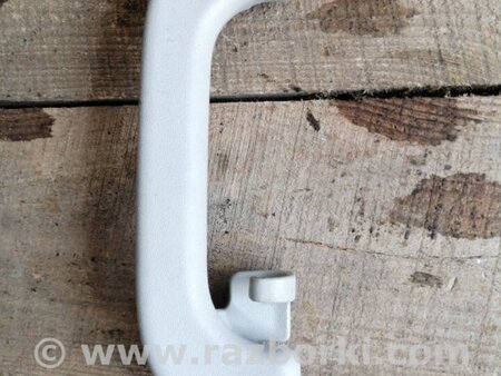 ФОТО Ручка Салона задняя для Subaru Outback III BP/BL (03-09) Київ