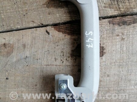 ФОТО Ручка Салона задняя для Subaru Outback III BP/BL (03-09) Київ