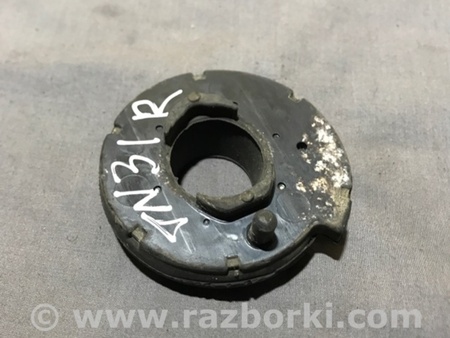 ФОТО Опора пружины для Audi (Ауди) A4 B8 - 8K2, 8K5 (08.2007-11.2015) Киев