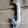 ФОТО Ручка Салона задняя для Subaru Outback III BP/BL (03-09) Київ