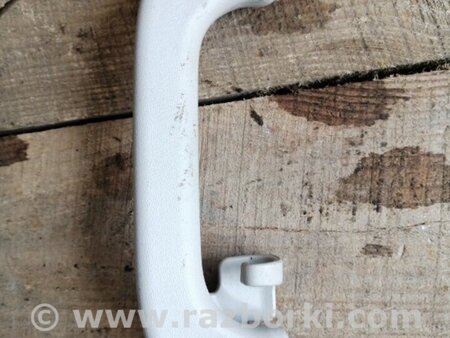 ФОТО Ручка Салона задняя для Subaru Outback III BP/BL (03-09) Київ