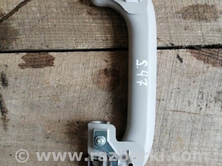 ФОТО Ручка Салона задняя для Subaru Outback III BP/BL (03-09) Київ