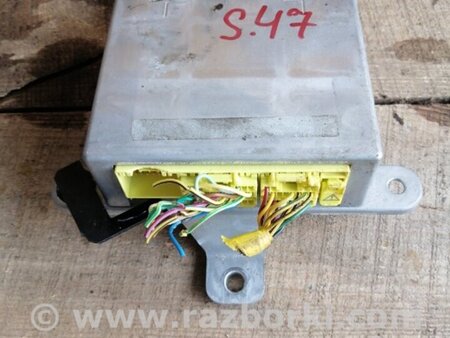 ФОТО Блок управления для Subaru Outback III BP/BL (03-09) Київ