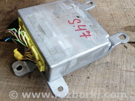 ФОТО Блок управления для Subaru Outback III BP/BL (03-09) Київ