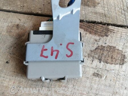 ФОТО Блок управления для Subaru Outback III BP/BL (03-09) Київ