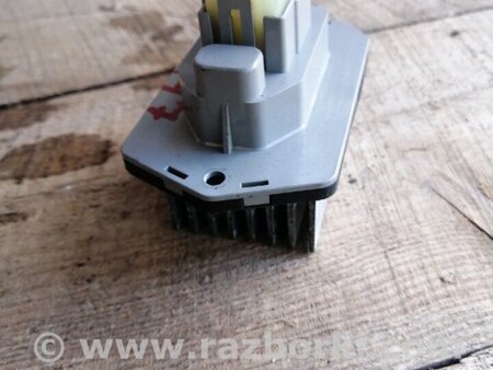 ФОТО Ресивер для Subaru Outback III BP/BL (03-09) Київ