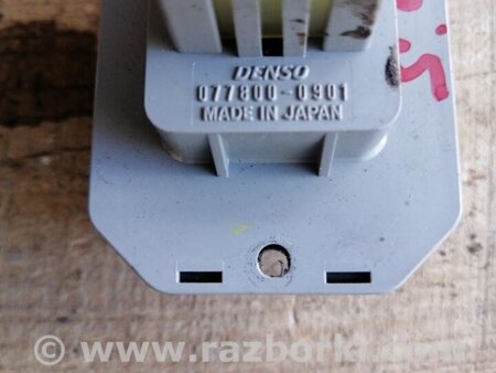 ФОТО Ресивер для Subaru Outback III BP/BL (03-09) Київ