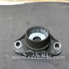 ФОТО Опора стойки для Audi (Ауди) A4 B8 - 8K2, 8K5 (08.2007-11.2015) Киев