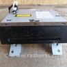 Магнитола Subaru Outback III BP/BL (03-09)
