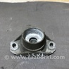 ФОТО Опора стойки для Audi (Ауди) A4 B8 - 8K2, 8K5 (08.2007-11.2015) Киев