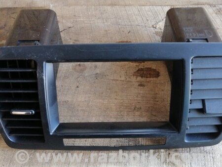 ФОТО Воздуховод печки для Subaru Outback III BP/BL (03-09) Київ