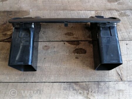 ФОТО Воздуховод печки для Subaru Outback III BP/BL (03-09) Київ