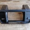 Воздуховод печки Subaru Outback III BP/BL (03-09)