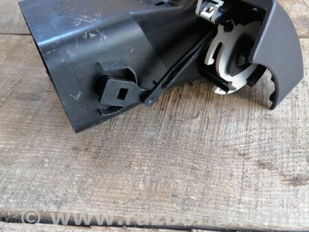 ФОТО Воздуховод левый для Subaru Outback III BP/BL (03-09) Київ