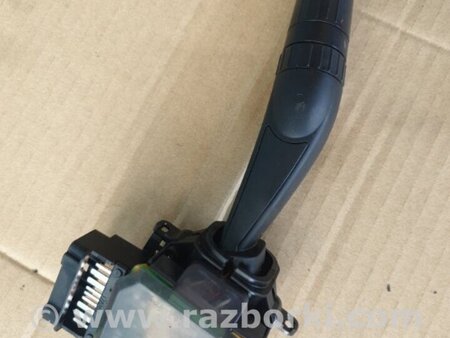 ФОТО Подрулевые переключатели (Гитара) для Subaru Impreza III GE GH (07-14) Київ