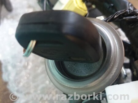 ФОТО Замок зажигания для Subaru Impreza III GE GH (07-14) Київ