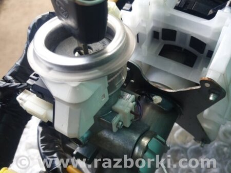 ФОТО Замок зажигания для Subaru Impreza III GE GH (07-14) Київ