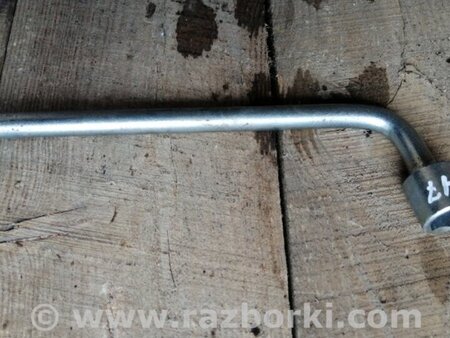 ФОТО Ключ балонный для Subaru Outback III BP/BL (03-09) Київ