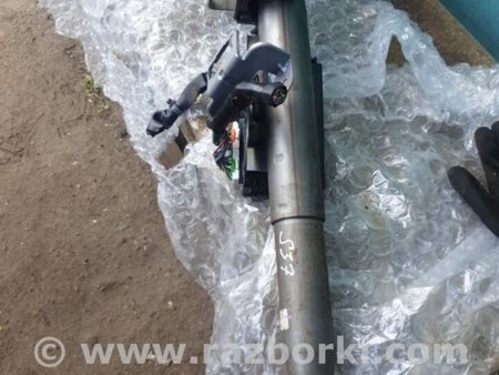 ФОТО Рулевая колонка для Subaru Impreza III GE GH (07-14) Київ