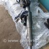 Рулевая колонка Subaru Impreza III GE GH (07-14)