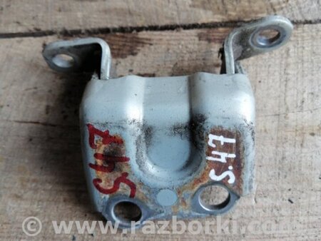 ФОТО Петля двери передняя для Subaru Outback III BP/BL (03-09) Київ