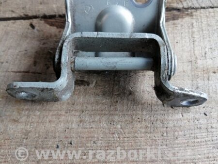 ФОТО Петля двери передняя для Subaru Outback III BP/BL (03-09) Київ