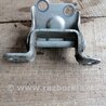 ФОТО Петля двери передняя для Subaru Outback III BP/BL (03-09) Київ