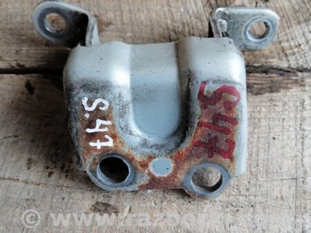 ФОТО Петля двери передняя для Subaru Outback III BP/BL (03-09) Київ