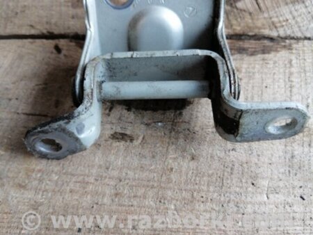 ФОТО Петля двери передняя для Subaru Outback III BP/BL (03-09) Київ