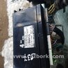 ФОТО Блок управления комфортом для Subaru Impreza III GE GH (07-14) Київ
