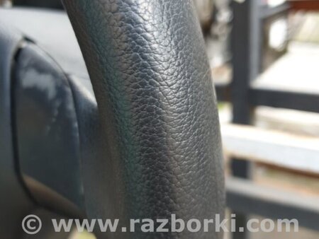 ФОТО Руль для Subaru Impreza III GE GH (07-14) Київ