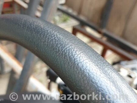 ФОТО Руль для Subaru Impreza III GE GH (07-14) Київ