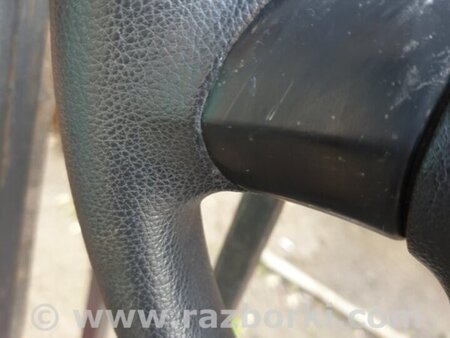 ФОТО Руль для Subaru Impreza III GE GH (07-14) Київ