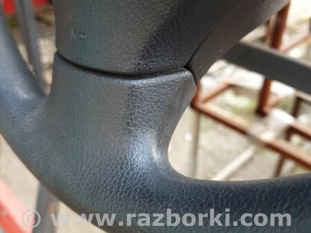ФОТО Руль для Subaru Impreza III GE GH (07-14) Київ