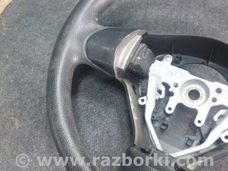 ФОТО Руль для Subaru Impreza III GE GH (07-14) Київ