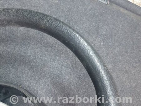 ФОТО Руль для Subaru Impreza III GE GH (07-14) Київ